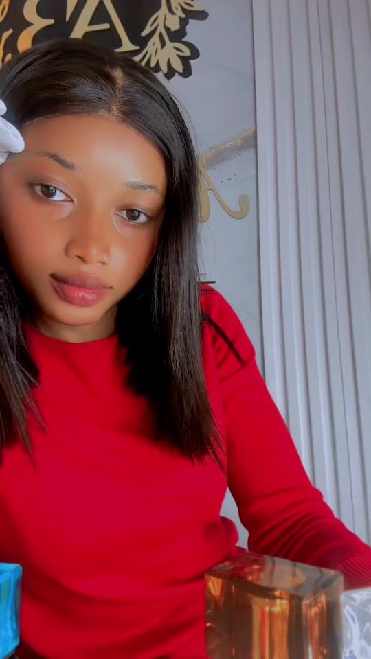 TikTok video thumbnail by eva.thiallparfumerie