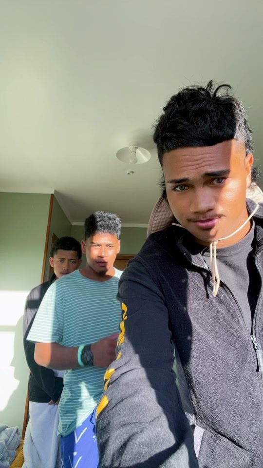 TikTok video thumbnail by t_2_doe