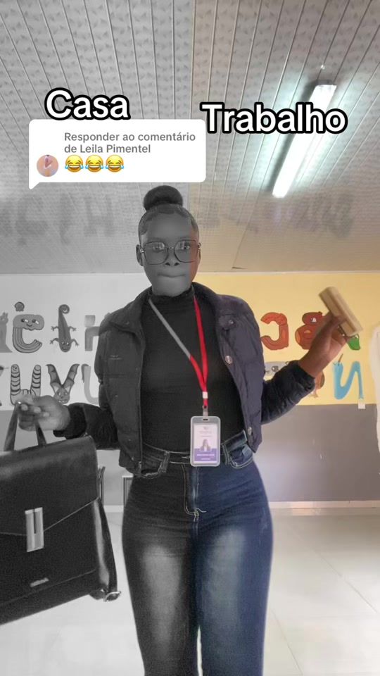 TikTok video thumbnail by isabellopes25o