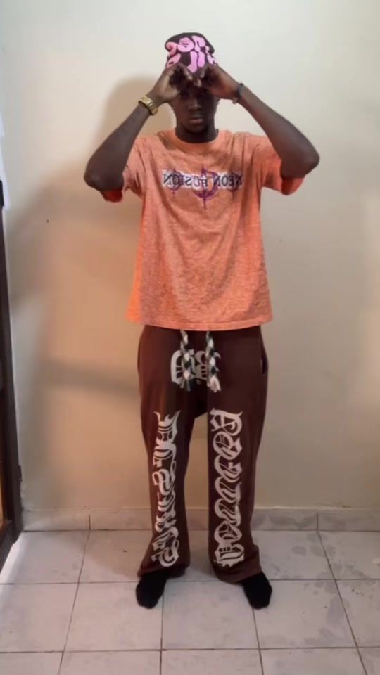 TikTok video thumbnail by johxn_cute