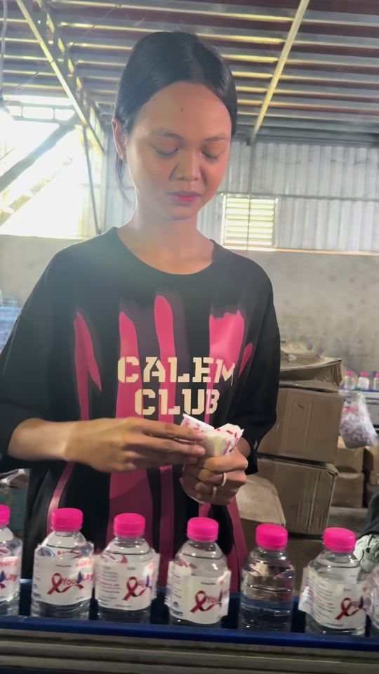 TikTok video thumbnail by meymey53950