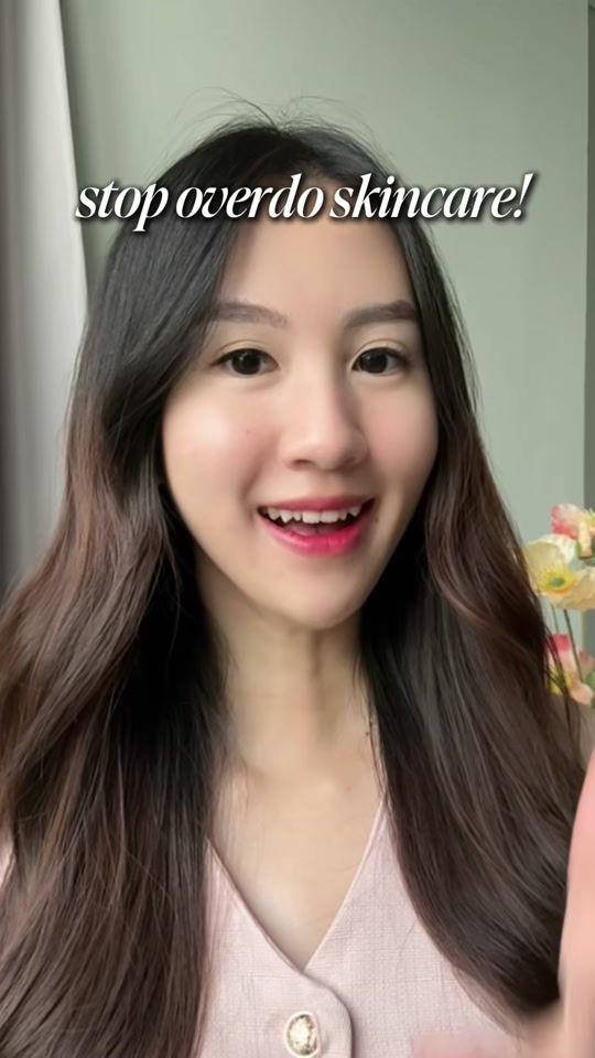 TikTok video thumbnail by lovecalistaaa