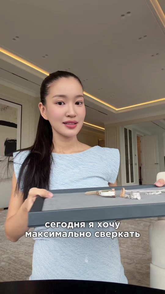 TikTok video thumbnail by aiker.ss