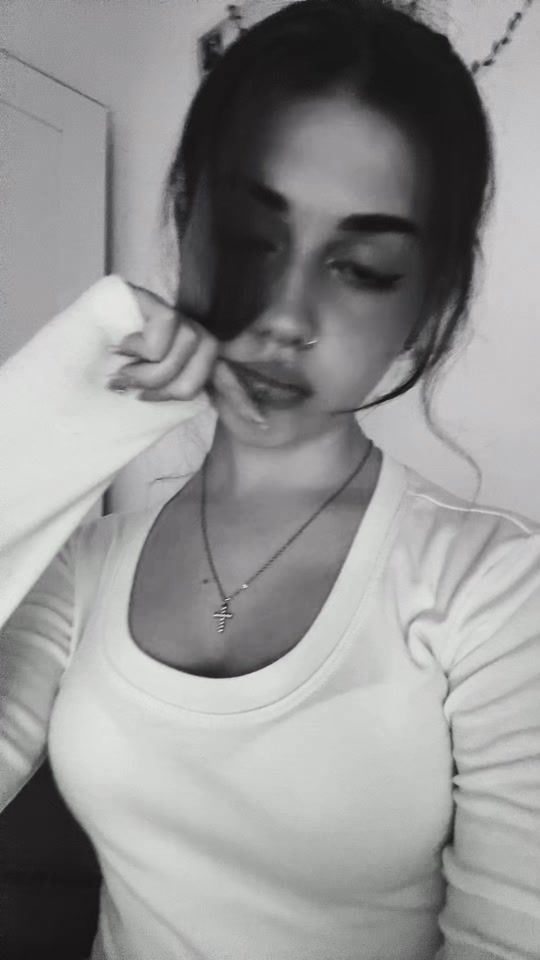 TikTok video thumbnail by mariixs500