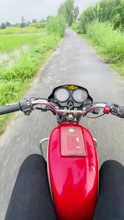 TikTok video thumbnail by md.mahim.khan02