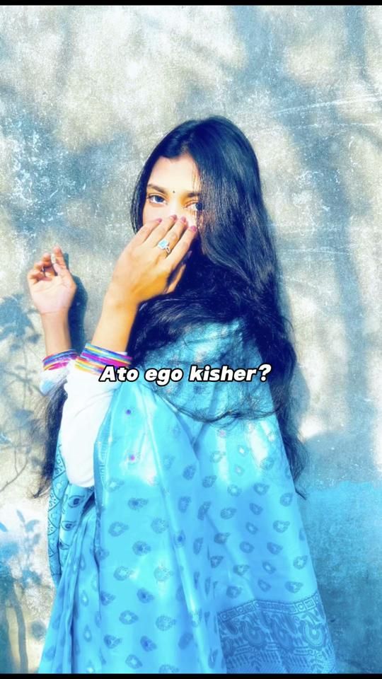 TikTok video thumbnail by zara_appi