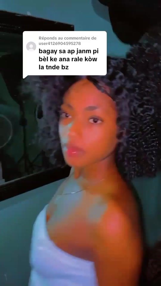 TikTok video thumbnail by ledjiboy7