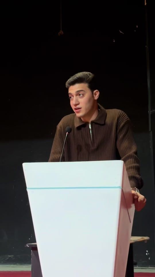 TikTok video thumbnail by daowd_khudair