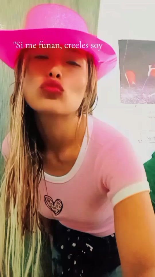 TikTok video thumbnail by susymagenta