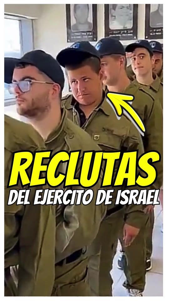 TikTok video thumbnail by misionsocial