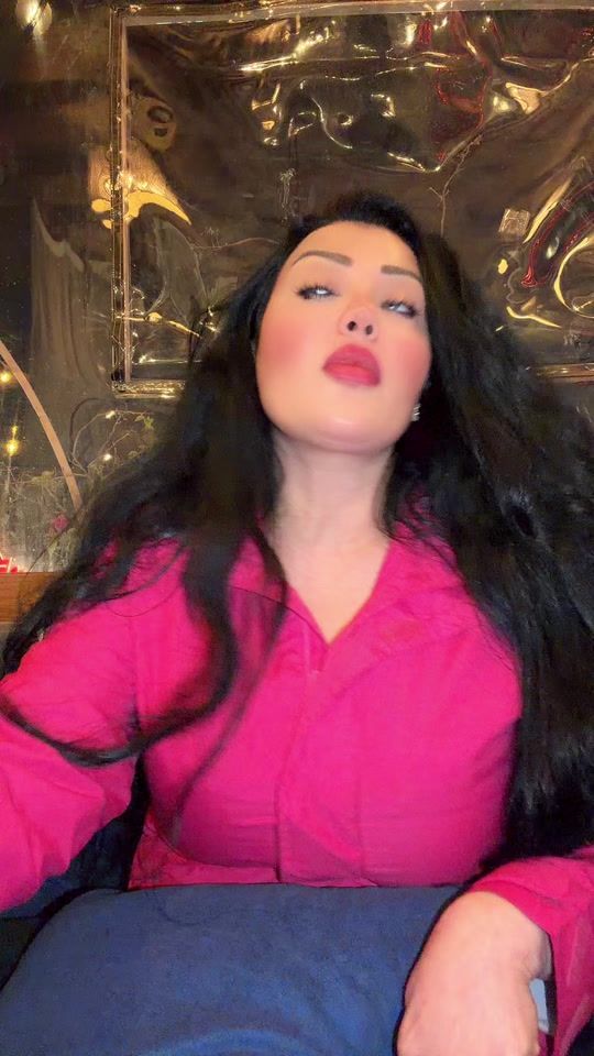 TikTok video thumbnail by el7orya