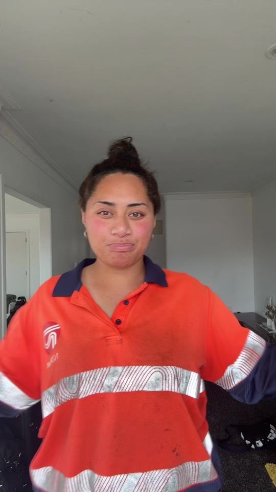 TikTok video thumbnail by mrz.lau