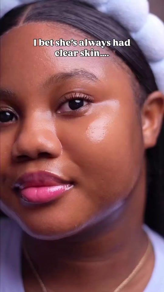 TikTok video thumbnail by skincaresolutionskenya