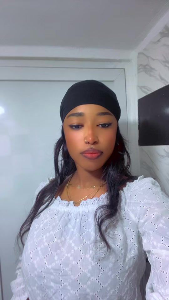 TikTok video thumbnail by 7604khadija