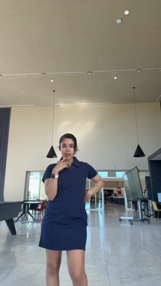 TikTok video thumbnail by titim_111