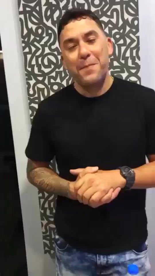 TikTok video thumbnail by screamtears.bky