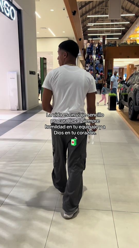 TikTok video thumbnail by jorgeluispolanco18