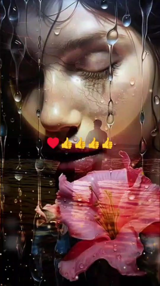 TikTok video thumbnail by sevgim_allah21
