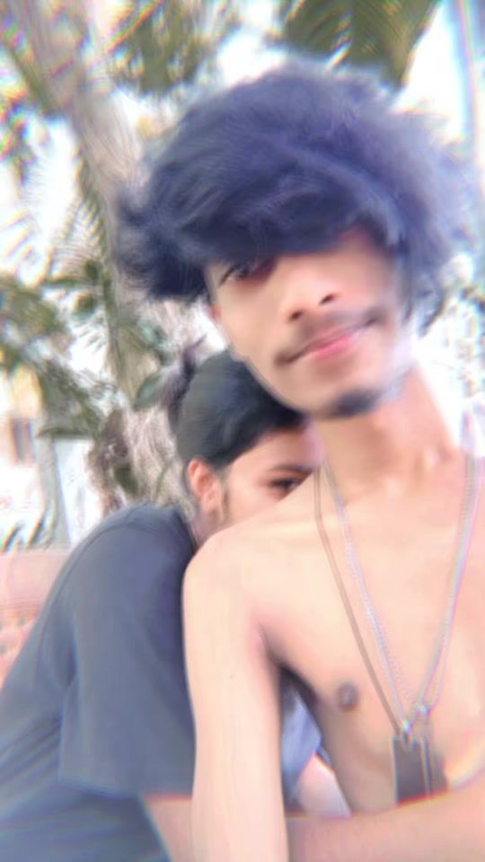 TikTok video thumbnail by thimashvadan3