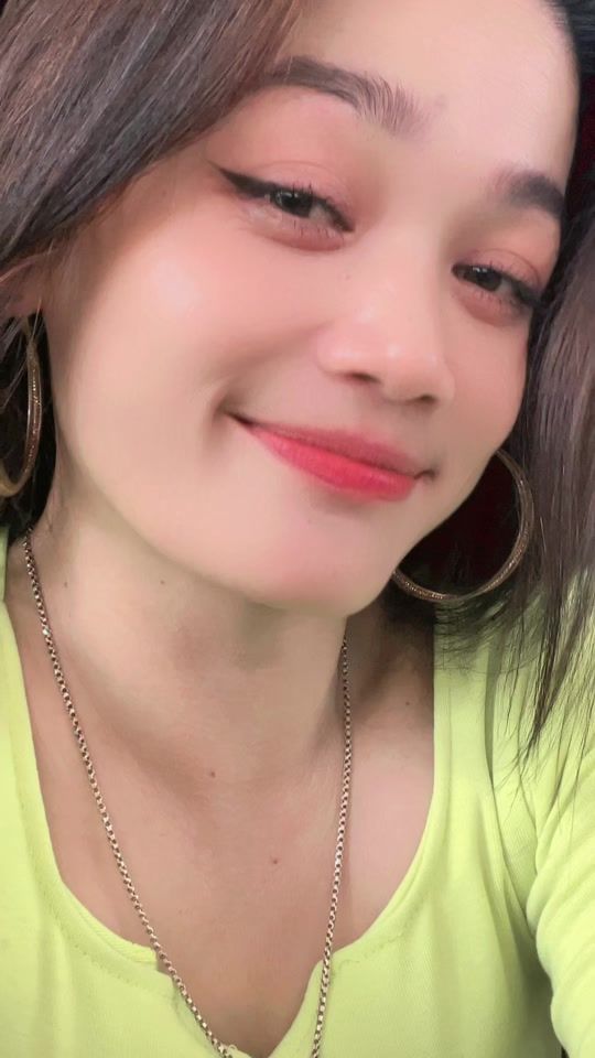 TikTok video thumbnail by mak.rims