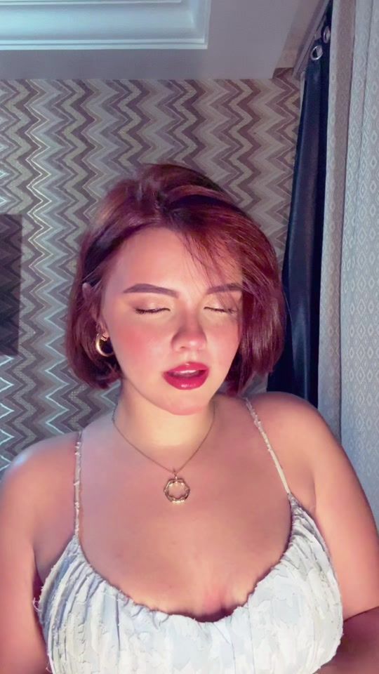 TikTok video thumbnail by rimrh00