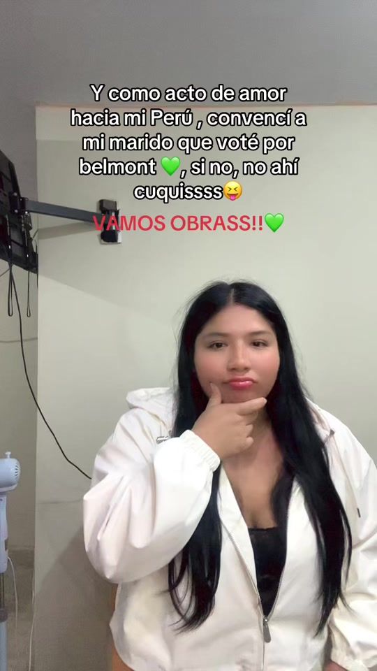 TikTok video thumbnail by chofyd