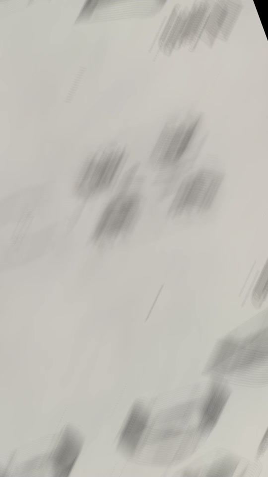 TikTok video thumbnail by hdyart