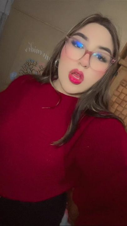 TikTok video thumbnail by la_maay01
