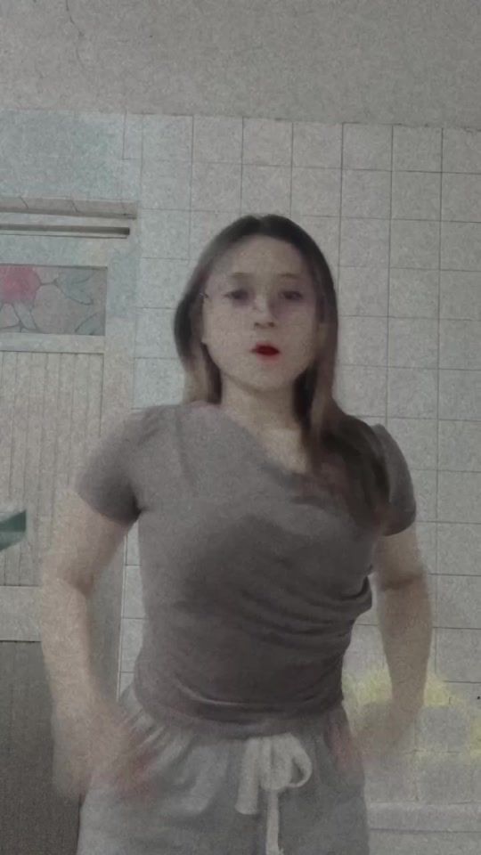 TikTok video thumbnail by punyahelmis.a