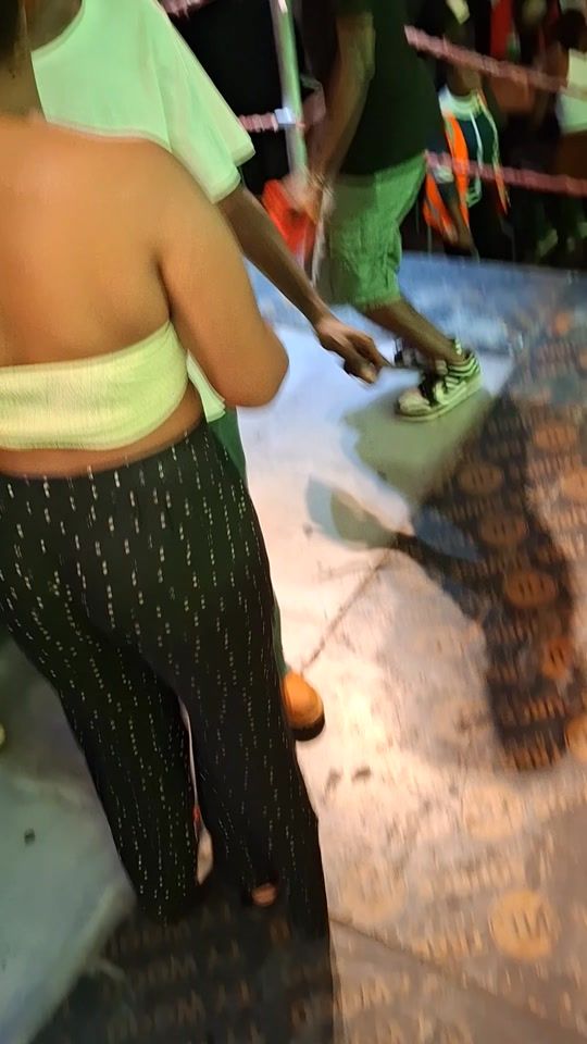 TikTok video thumbnail by dennismwilu