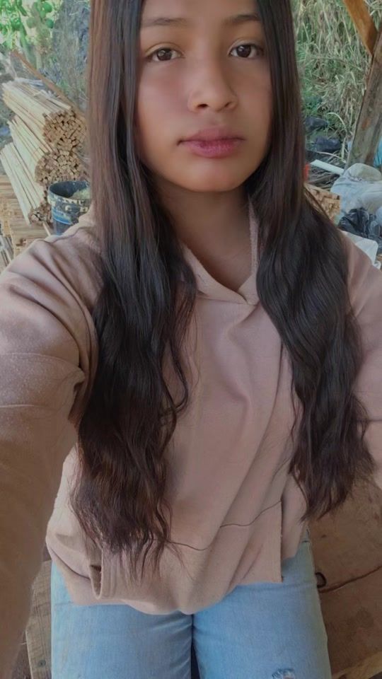 TikTok video thumbnail by arceli545