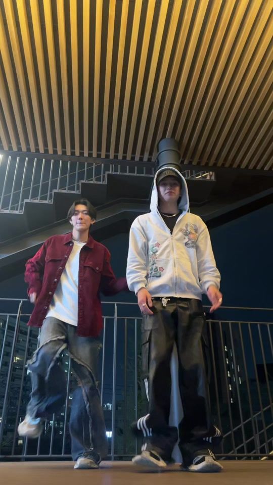 TikTok video thumbnail by yuga.__.ism