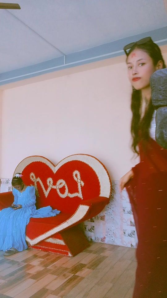 TikTok video thumbnail by mrs___chitwornii