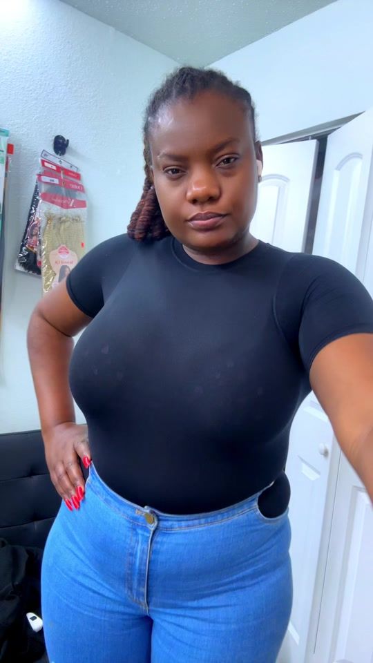 TikTok video thumbnail by francesgabriellaetienne