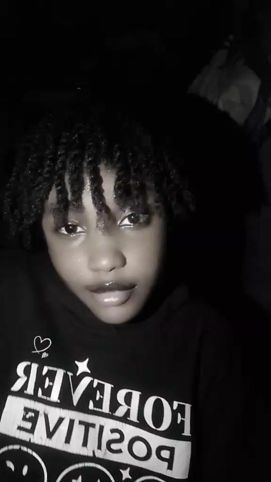 TikTok video thumbnail by kwin.neth