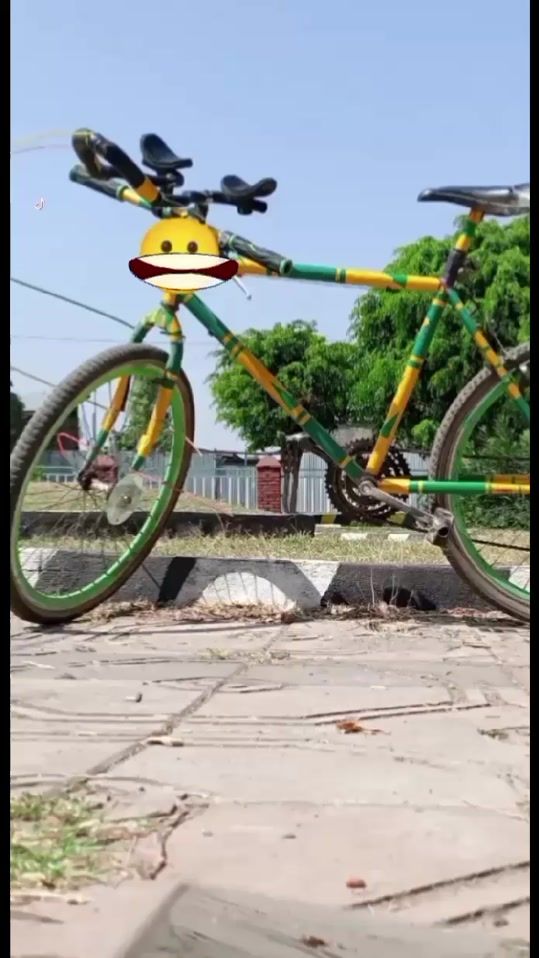TikTok video thumbnail by t.o.m.i.21