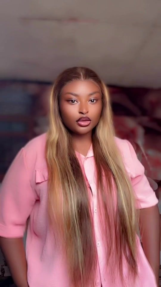 TikTok video thumbnail by plaisir062