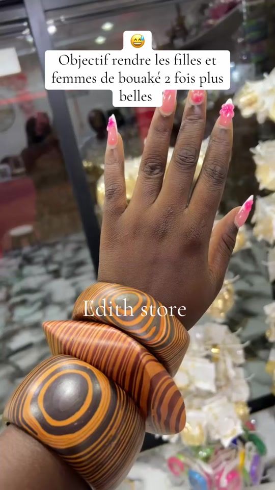 TikTok video thumbnail by edithk7