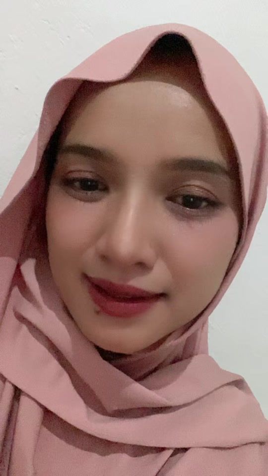 TikTok video thumbnail by nurbaity161