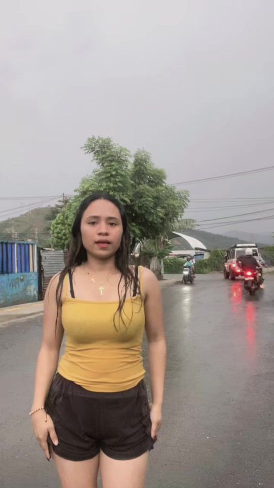 TikTok video thumbnail by nessdejesus