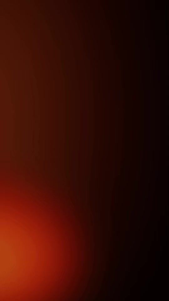TikTok video thumbnail by ishu_94_0