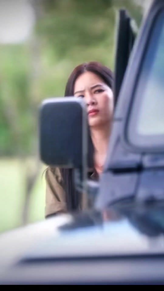 TikTok video thumbnail by mr.a207