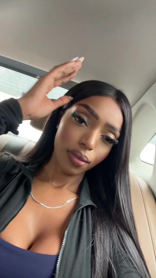 TikTok video thumbnail by almito__
