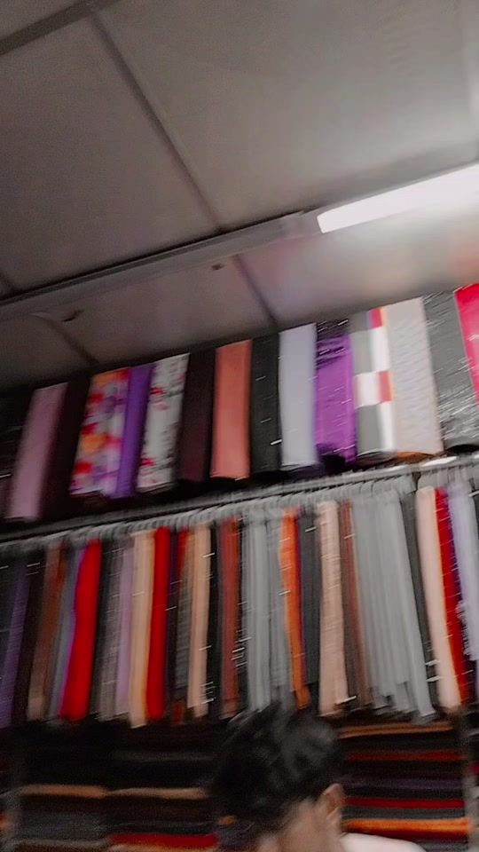 TikTok video thumbnail by officialshahed6