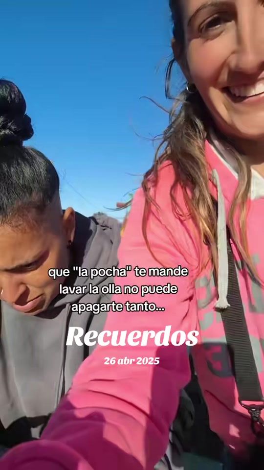TikTok video thumbnail by camitecheraa