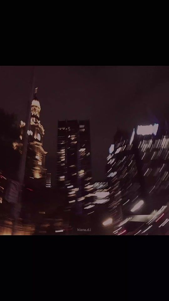 TikTok video thumbnail by kiana.d.i