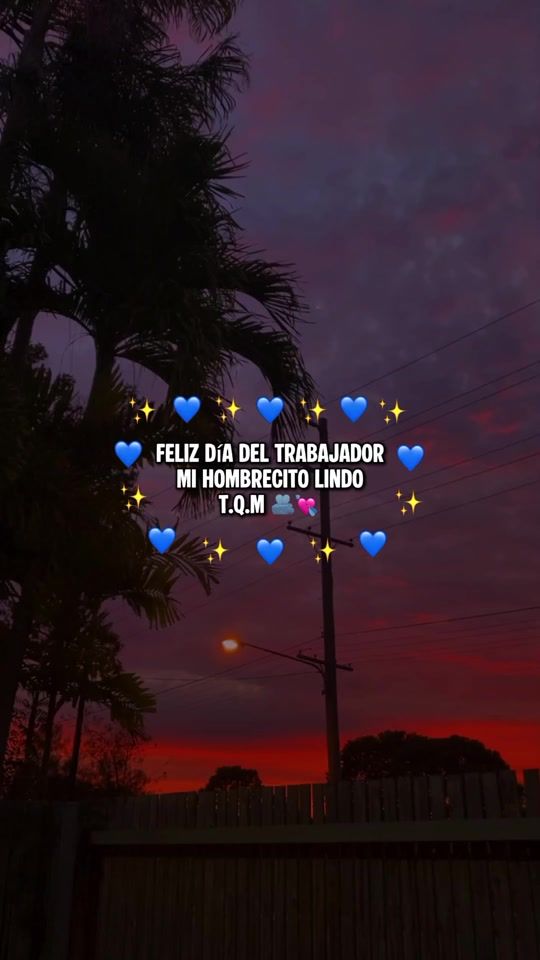 TikTok video thumbnail by frases_jesus0