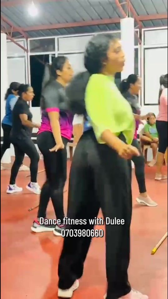 TikTok video thumbnail by dulanjali005