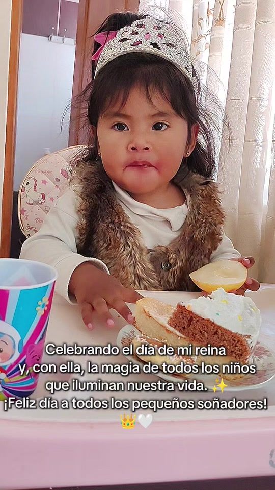 TikTok video thumbnail by rominamarcony