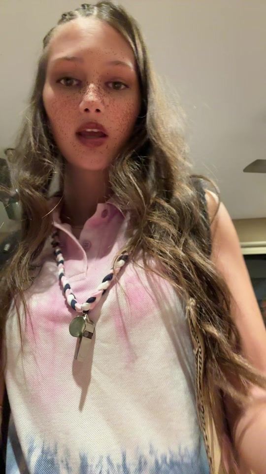 TikTok video thumbnail by clarigrosso